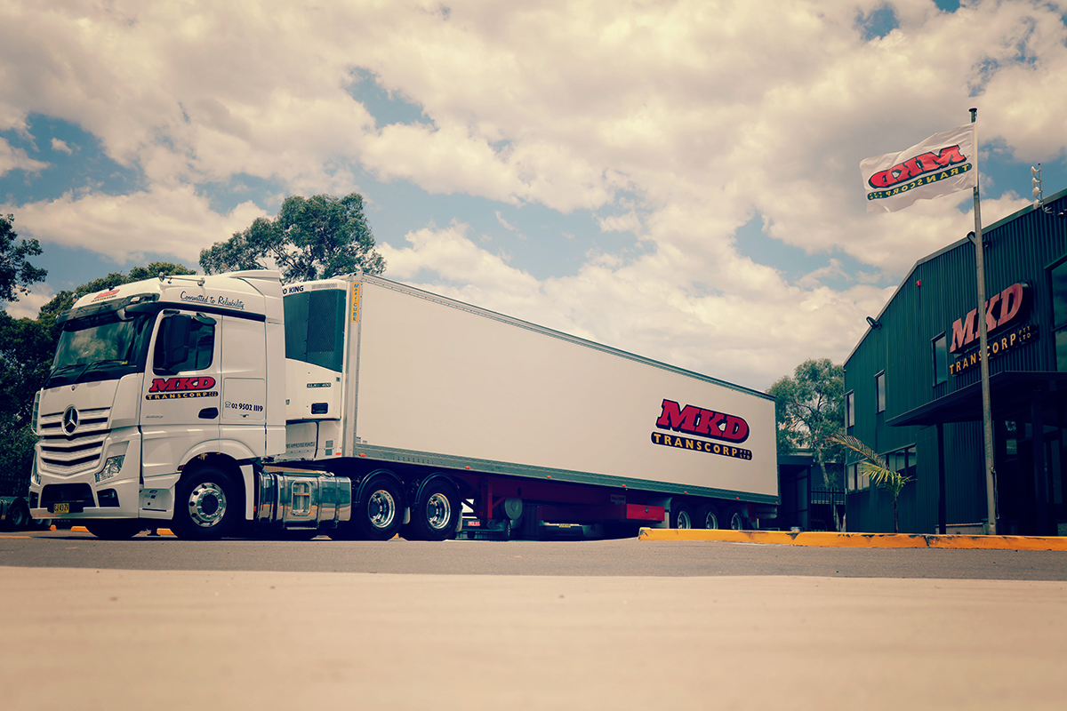 BFM ACCREDITED MKD Transcorp